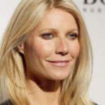 Gwyneth Paltrow: "Ecco la mia guida per il sesso anale"