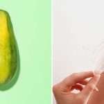 "Ho provato a fare sesso con un preservativo femminile"