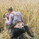 4 cose che accadono al corpo dell'uomo e della donna durante il sesso