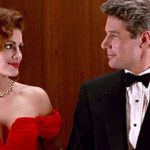 4 idee per una serata romantica... a sorpresa!