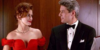 Serata romantica