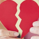 Da un giorno all'altro non mi ama più: com'è possibile?