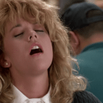 9 posizioni per (provare ad) avere orgasmi multipli