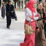 Storie di donne che vogliono tornare vergini