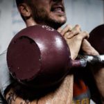 Esiste la ginnastica che fa aumentare le dimensioni del pene