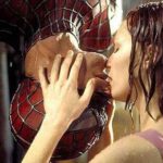 "Cosa vuol dire questo bacio?": 8 tipi di bacio e significato