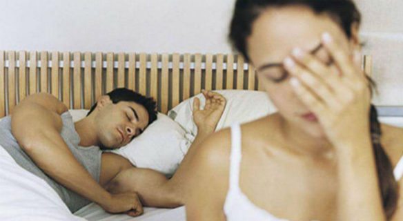 Se lui è incapace di amare: come comportarsi con un uomo anaffettivo? Se lui è incapace di amare: come comportarsi con un uomo anaffettivo?