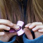 Fidget Spinner: i ragazzini lo usano (anche) come sex toy