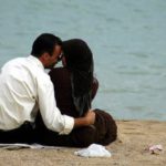 Il manuale del sesso senza inibizioni per donne musulmane