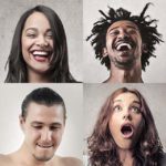 I migliori orgasmi? Ecco la mappa di chi "viene" di più (e meglio)
