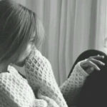 "Sono ancora vergine e non riesco a fare l’amore"