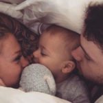 "Vorrei sposarmi e avere un figlio ma lui non vuole"
