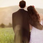 La vita sessuale segreta degli sposi ventenni