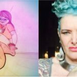 Clitorissima: "Vi presento 'la' clitoride. Perché dobbiamo parlarne alle bambine"
