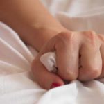 3 falsi miti sull'orgasmo nei 50 video più visti su Pornhub