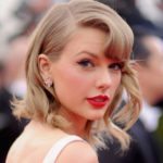 "Anche questa è aggressione sessuale, l'ho capito grazie a Taylor Swift"
