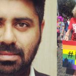 "Si può essere gay e musulmani: Allah ama l'uguaglianza"
