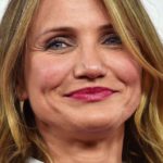 Il sesso secondo Cameron Diaz: "L'importante è farne tanto"