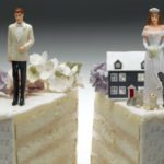 Separazione dei beni: quando è consigliata e cosa accade in caso di decesso
