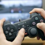 "Litighiamo sempre perché preferisce la PlayStation a me"
