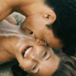 Spermicida: sono anticoncezionali sicuri? Cosa sono e come funzionano