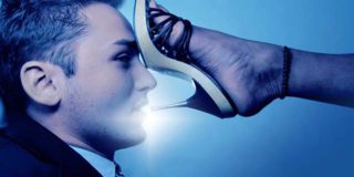 Trampling