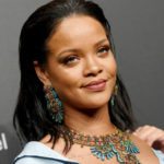 Cosa pensa Rihanna del giorno in cui ha perso la verginità