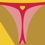 Storia del perizoma, come nacque per l'uomo e divenne capo femminile