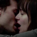 Dimmi di che segno sei e ti dirò che tipo di orgasmo hai