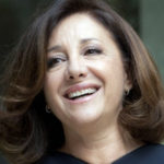 "Siamo tutti traditi e traditori" e la "filosofia delle corna" di Carla Signoris
