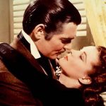 4 tipi di bacio disgustosi che uccidono la passione
