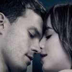 50 sfumature di rosso: "Vuoi giocare?", eccolo il primo trailer in italiano