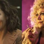 Maggie Gyllenhaal: quando le donne guardano e girano porno