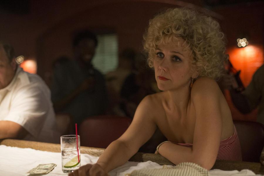 Maggie Gyllenhaal: quando le donne guardano e girano porno