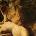 Satiriasi: quando a essere "ninfomane" è l'uomo