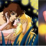 L'orgasmo femminile, quella cosa da nascondere alle bambine