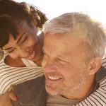 "Differenza d'età: quanto può gravare in una relazione?"