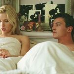 5 domande a cui rispondere per capire se si tratta solo di infatuazione