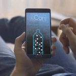 Smart Condom: il preservativo intelligente ti dice se l'hai usato bene