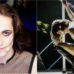 Tra pole dance e tacchi a spillo: Damiano dei Maneskin è l'emblema della sessualità fluida