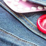 "Quale contraccettivo è meglio usare per il primo rapporto sessuale?"