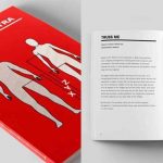 Il kamasutra per architetti e designer in 9 immagini