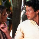 Cosa chiedono le donne a un gigolo