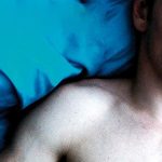 Le confessioni di un erotomane e i rischi di una relazione malata