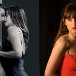 Tutte le scene di sesso che vedremo (forse) in Cinquanta Sfumature di Rosso