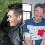 Quel giorno in cui ho detto "Sono gay": 15 storie di coming out