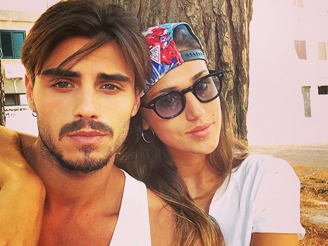 Da Cristina a Luca: tutti gli amori nati o finiti nella casa del Grande Fratello