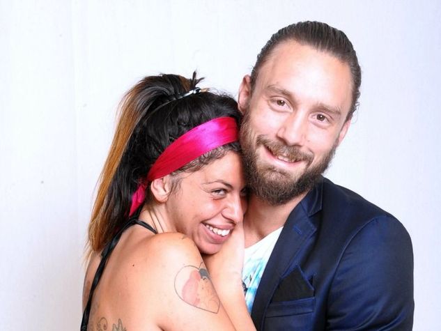 Da Cristina a Luca: tutti gli amori nati o finiti nella casa del Grande Fratello