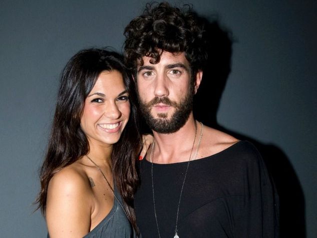 Da Cristina a Luca: tutti gli amori nati o finiti nella casa del Grande Fratello