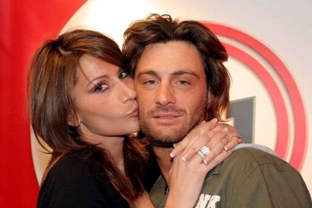 Da Cristina a Luca: tutti gli amori nati o finiti nella casa del Grande Fratello
